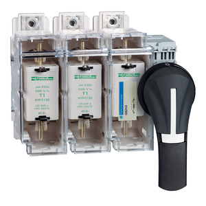 Schneider Electric GS2AH530 Pic_2