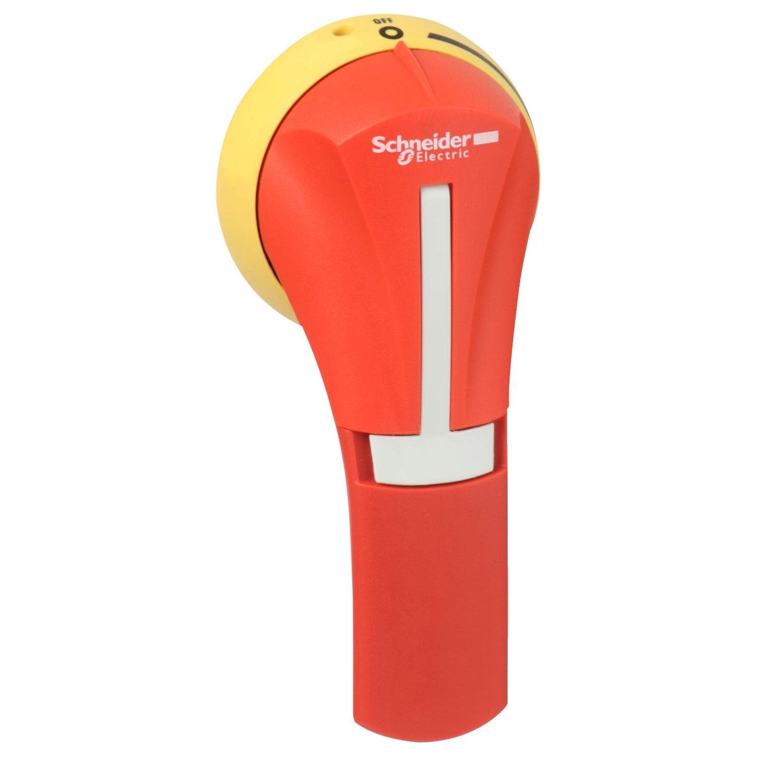 Schneider Electric GS2AH140 Pic_1