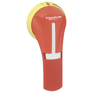 Schneider Electric GS2AH140 Pic_2