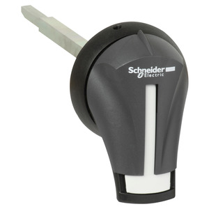 Schneider Electric GS2AH515 Pic_2