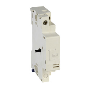 Schneider Electric GVAS226 Pic_2