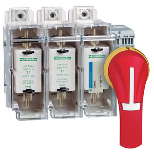 Schneider Electric GS2AH540 Pic_2