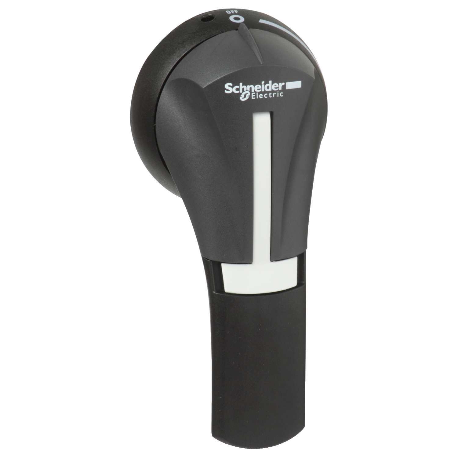 Schneider Electric GS2AH130 Pic_1