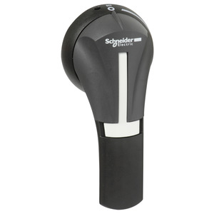 Schneider Electric GS2AH130 Pic_2