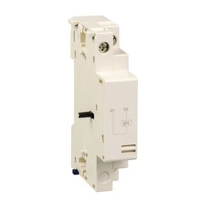 Schneider Electric GVAU115 Pic_1