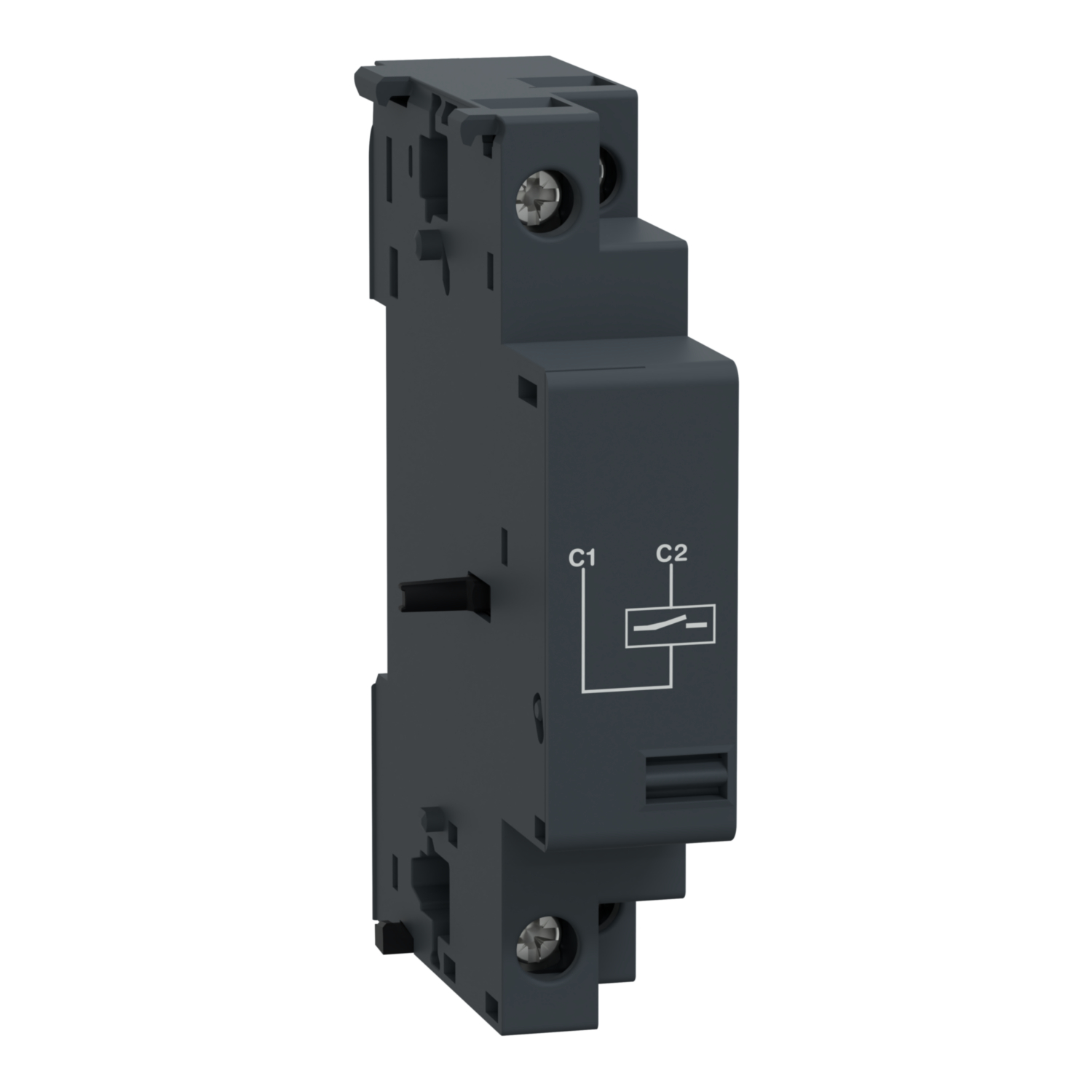 Schneider Electric GVAS115 Pic_1