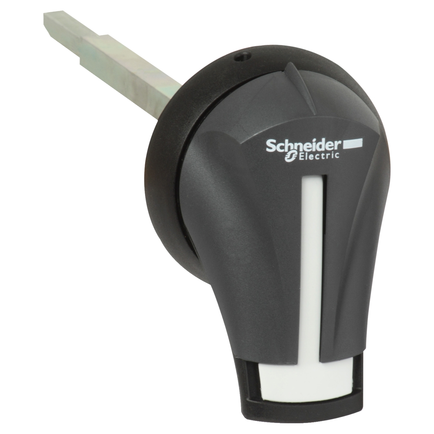 Schneider Electric GS2AH510 Pic_1