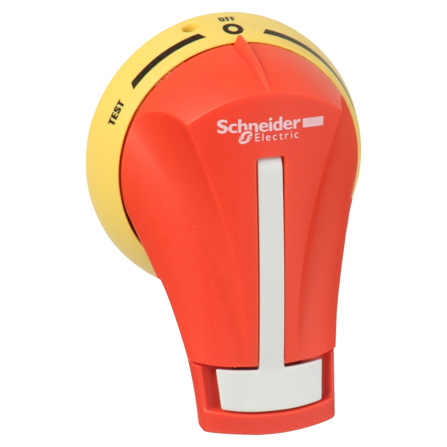 Schneider Electric GS2AHT520 Pic_1