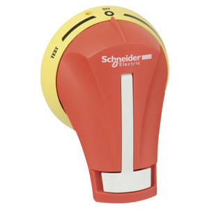 Schneider Electric GS2AHT520 Pic_2