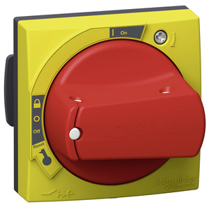 Schneider Electric GVAPR65 Pic_2