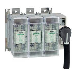 Schneider Electric GS2AH550 Pic_2