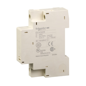 Schneider Electric GVAS055 Pic_2
