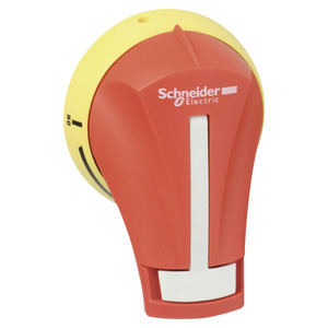 Schneider Electric GS2AH220 Pic_1
