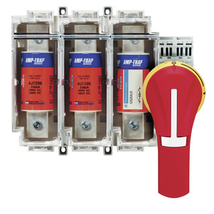 Schneider Electric GS2AH440 Pic_2