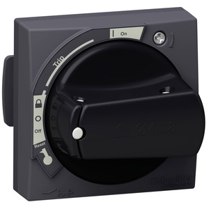 Schneider Electric GVAPB54 Pic_2