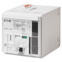 Eaton Electric NZM2-XR208-240AC Pic_2