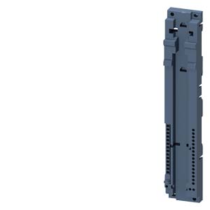 Siemens 3RA2922-1AA00 Pic_1