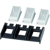 Eaton Electric NZM1-XIPK Pic_1