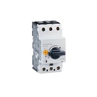 Maico MVEx 1,0 Pic_1