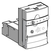 Schneider Electric LUCC12BL Pic_1