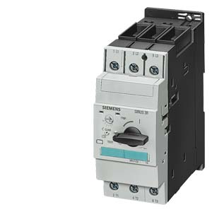 Siemens 3RV1031-4GB10 Pic_2