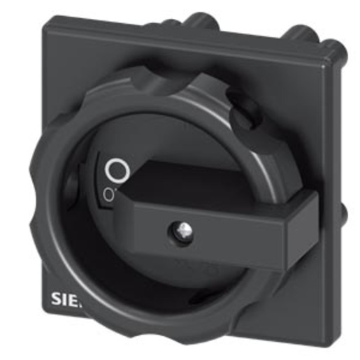 Siemens 3LD9344-4C Pic_1