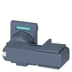 Siemens 3KD9201-0 Pic_1