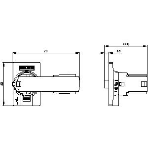 Siemens 3KD9201-0 Pic_2