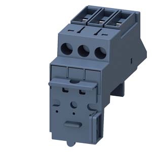 Siemens 3RV2938-1A Pic_1