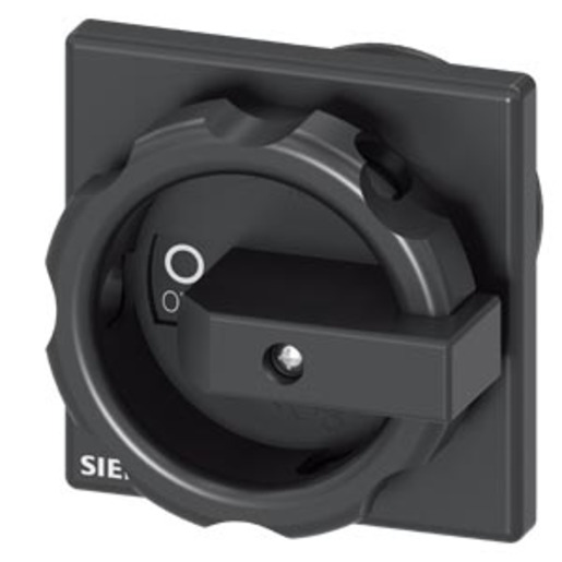 Siemens 3LD9344-2C Pic_1
