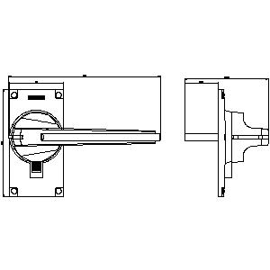 Siemens 3KD9501-2 Pic_2