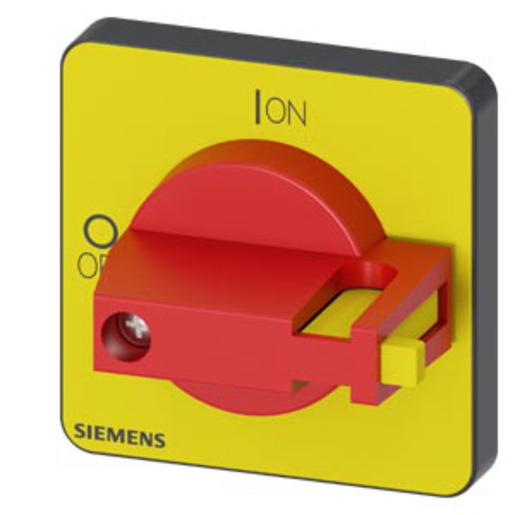 Siemens 3LD9343-7C Pic_1