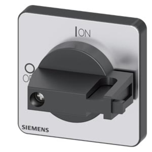Siemens 3LD9343-6C Pic_1
