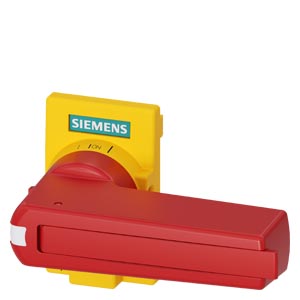 Siemens 3KD9201-2 Pic_1