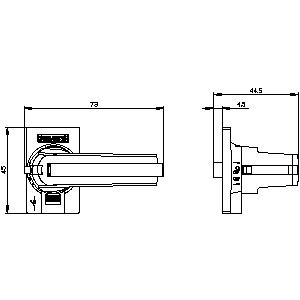 Siemens 3KD9201-2 Pic_2