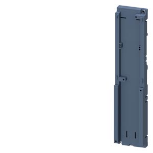 Siemens 3RA2942-1AA00 Pic_1
