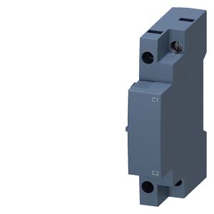 Siemens 3RV2902-1DS0 Pic_1