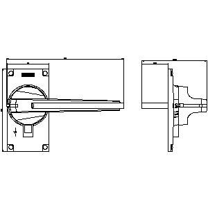 Siemens 3KD9501-1 Pic_2