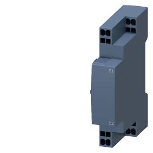 Siemens 3RV2902-2DF0 Pic_1