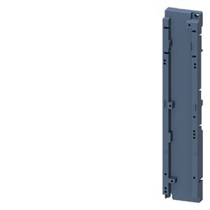 Siemens 3RA2932-1AA00 Pic_1