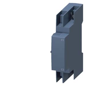 SIEMENS AG 3RV2902-4DP0 Pic_1