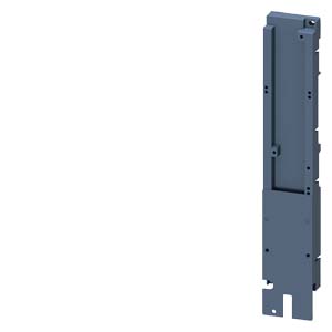 Siemens 3RA2932-1CA00 Pic_1