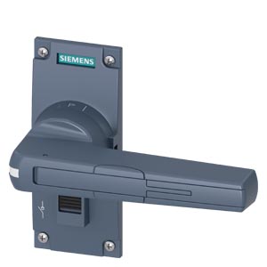 Siemens 3KD9401-1 Pic_1