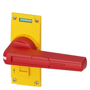 Siemens 3KD9401-2 Pic_1