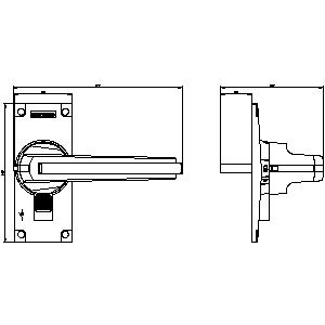 Siemens 3KD9401-2 Pic_2