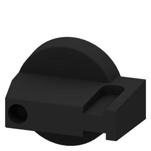 Siemens 3LD9203-1A Pic_1