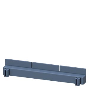 Siemens 3RA2902-1B Pic_1