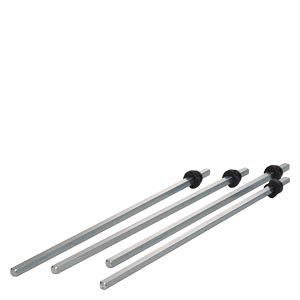 Siemens 3LD9245-0C Pic_1