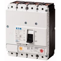 Eaton Electric NZMN1-4-A100 Pic_2