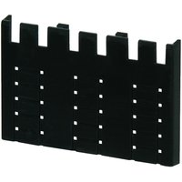 Eaton Electric NZM1-XKSFA Pic_1